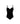 DELRAY - Full Cup Swimsuit Control - ZWA Black
