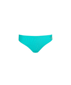 DELRAY - Bikini Briefs Rio - STU Sea Turtle