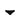 DELRAY - Bikini Briefs Rio - ZWA Black