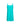 DELRAY - Swimwear Dress Short - STU Sea Turtle