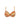 TUBOU - Full Cup Bikini Top - IKS Ikat Summer