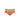 TUBOU - Bikini Full Briefs Ropes - IKS Ikat Summer