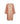 TUBOU - Swimwear Kaftan - IKS Ikat Summer