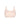 The Gym - Sports Bra Wireless - VEN VENUS