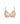 Deauville - Full Cup Bra - CAL CAFFE LATTE