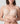 Deauville - Full Cup Bra - CAL CAFFE LATTE