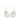 Deauville - Full Cup Bra - NAT NATURAL
