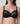 Deauville - Full Cup Bra - ZWA BLACK