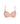 Figuras - Padded Bra - Heart Shape - PWD POWDER ROSE