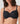 Figuras - Padded Bra - Heart Shape - CHB CHARCOAL
