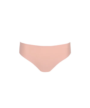 Figuras - Rio Briefs - PWD POWDER ROSE