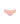 Figuras - Rio Briefs - PWD POWDER ROSE