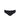 Figuras - Rio Briefs - CHB CHARCOAL