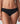 Figuras - Rio Briefs - CHB CHARCOAL