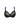 MADISON - Full Cup Bra - DFO Deep Forest