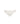 Madison - Rio Briefs - NAT NATUREL