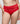 SOPHORA - Full Briefs - TRR true red