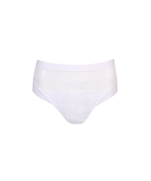 Sophora - Full Briefs - WIT WHITE