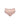 Sophora - Full Briefs - BDS BOIS DE ROSE