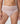 Sophora - Full Briefs - BDS BOIS DE ROSE