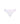 Sophora - Thong - WIT WHITE