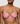 AVERO - Spacer Full Cup Bra - BTP Ballet Pink