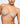 JANE - Balcony Bra Horizontal Seam - SND Sand
