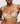JANE - Half Padded Balcony Bra - SND Sand