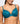 JANE - Push-up Bra Removable Pads - PEA Peacock