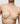 JANE - Push-up Bra Removable Pads - SND Sand