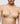 JANE - Padded Balcony Bra - SND Sand
