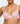 LOISH - Plunge Bra - PEP  Pearly Pink
