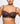 MUSEA - Balcony Bra Vertical Seam - AUM Autumn Bloom