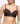 MUSEA - Padded Bra Heartshape - AUM Autumn Bloom