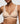 SOFT STUDIO - Padded Bralette - CAL caffé latte