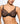 JULIANE - Full Cup Bra - ZWA Black