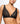 JULIANE - Bralette - ZWA Black