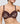 GIGANNI - Full Cup Bra - LPB Leopard Bloom