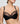 Sheary - Full Cup Bra - ZWA Black