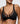 Sheary - Half Padded Plunge Bra - ZWA Black