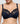MADISON - Full Cup Bra - VEL Velvet Blue