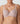 SOPHORA - Full Cup Bra - BDS BOIS DE ROSE