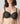 Sophora - Full Cup Bra - ZWA BLACK
