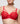 SOPHORA - Full Cup Bra - TRR true red