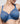 Montara - Full Cup Bra - REG REGATTA