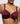 SALERNO - Full Cup Bra - EVR Evening Red