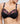 MIYARA - Full Cup Bra - FLE Floral Eclipse