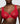 SOLISSE - Plunge Bra - TRR True Red