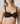 Avero - Non Padded Full Cup Seamless - ZWA BLACK
