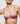 AVERO - Padded Bra Heartshape - BTP Ballet Pink